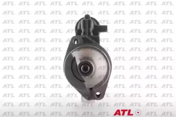 ATL AUTOTECHNIK A 70 690